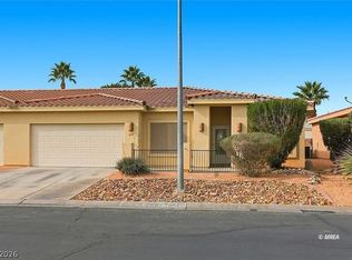 257 Vineyard Ln, Mesquite, NV 89027