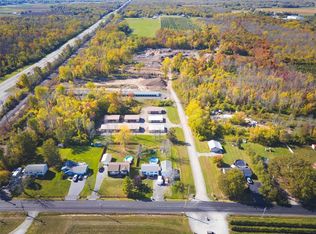 6523 Tuckahoe Rd #454, Williamson, NY 14589