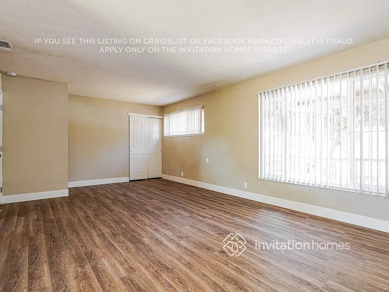 5946 Georgia Dr — Photo 3
