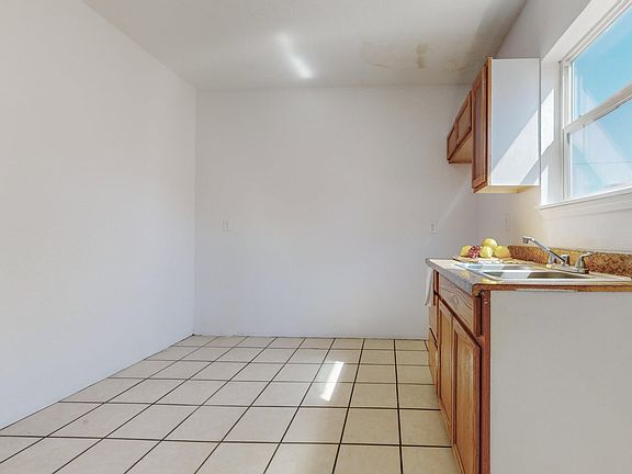 4th image of 6704 Johniece Dr SW #A