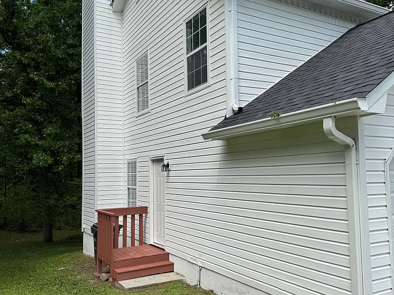 3090 Summit Place Dr — Photo 3