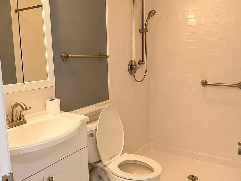 525O Belford Rd — Photo 7