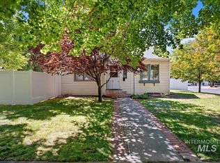 189 Pierce St, Twin Falls, ID 83301