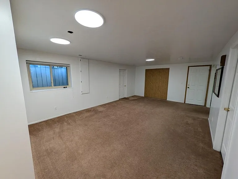 1378 W Appomattox Way — Photo 6