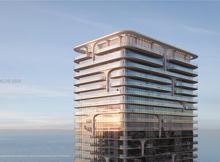 1350 S Ocean #2103, Pompano Beach, FL 33062