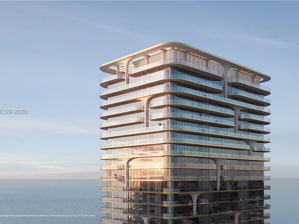 1350 S Ocean #2103, Pompano Beach, FL 33062