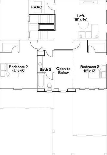 5511 Nina Way — Photo 20