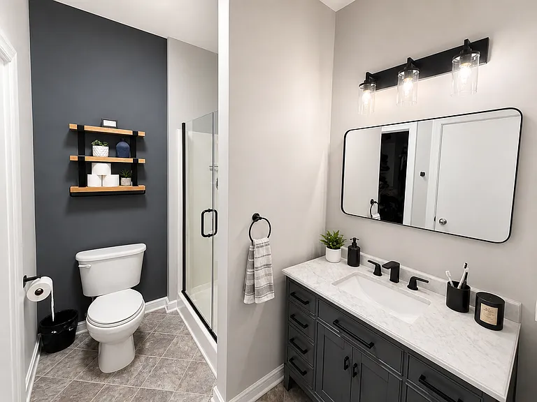3229 Wesley Ave — Photo 13