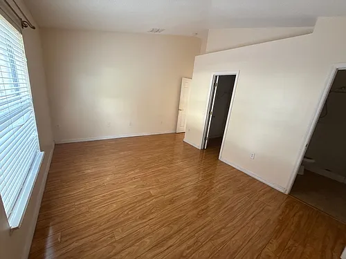 2065 Whispering Trails Blvd Photo 1