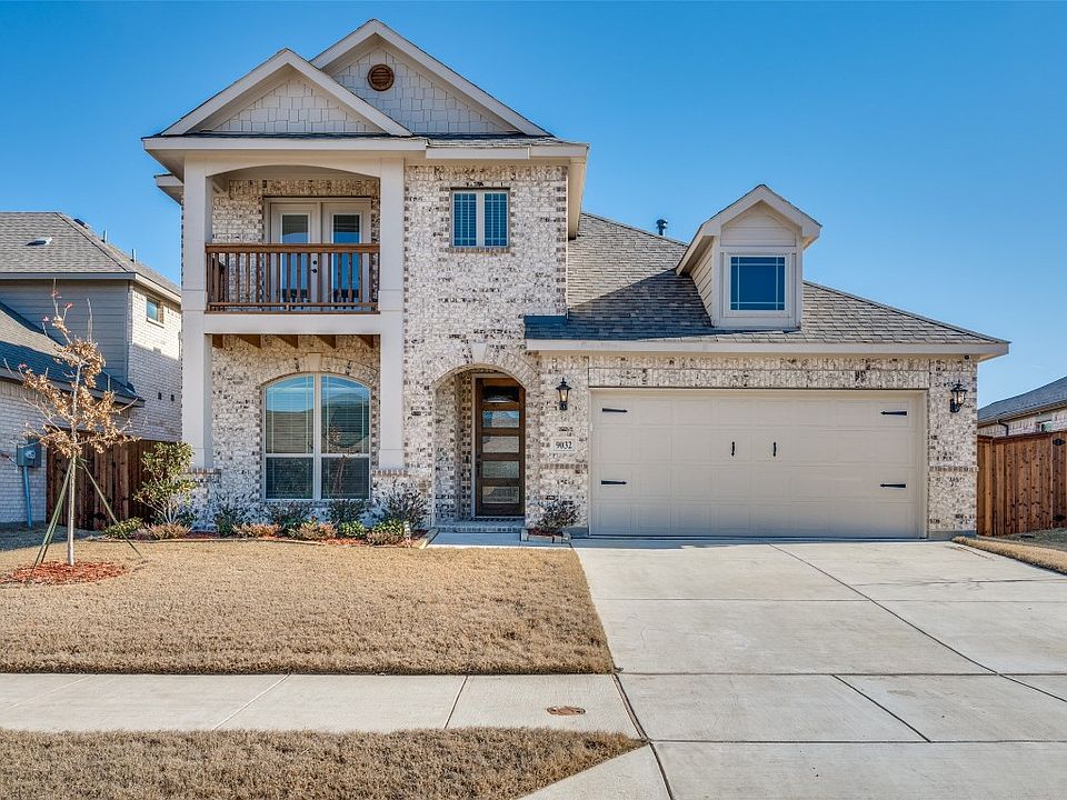 1st image of 9032 Lace Cactus Dr