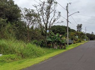 18-7877 Kalola Rd #333, Mountain View, HI 96771