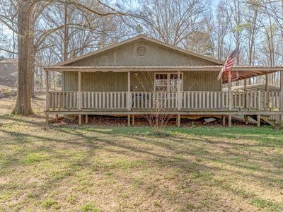 1243 County Road 114, Jonesboro, AR, 72404