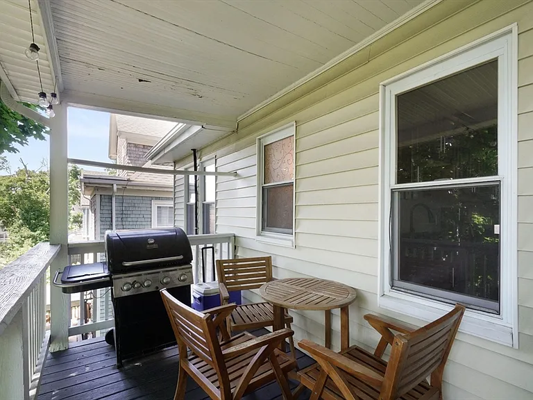 80 Westmoreland St #2 — Photo 10