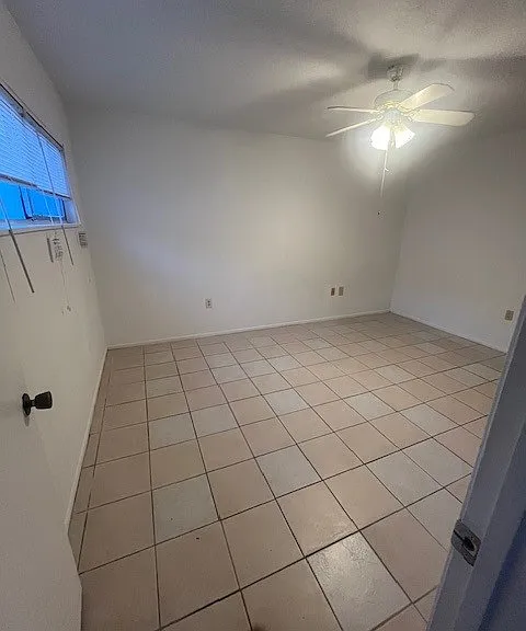 3603 SW 31st Dr #1 — Photo 19