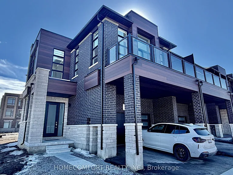 57 Harold Wilson Ln #UPPER — Photo 2