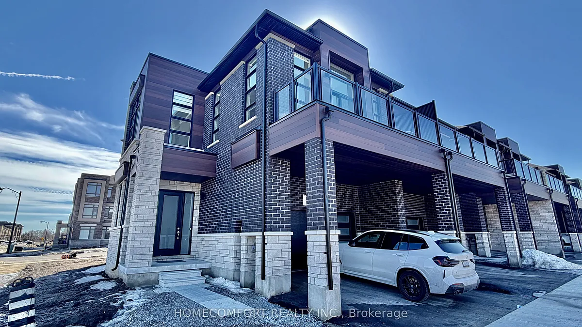 Building Photo - 57 Harold Wilson Ln #UPPER