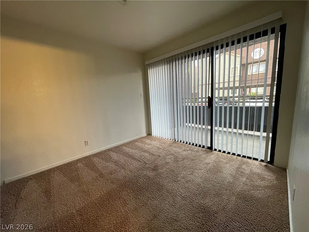 5030 S Rainbow Blvd — Photo 4