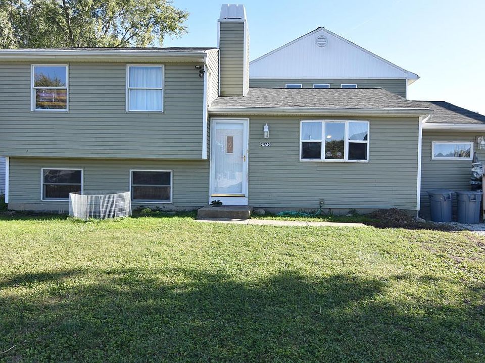 2nd image of 8475 Fairbrook Ave