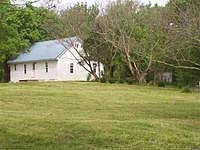 2nd image of 7189 New Hope Rd
