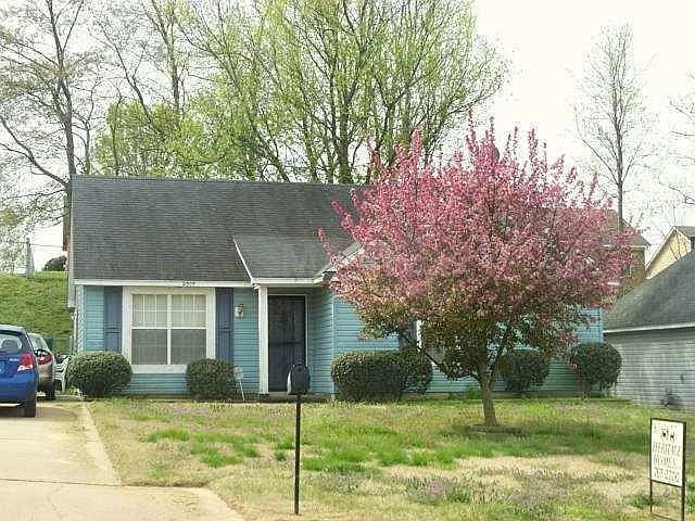 1st image of 2505 Durham Ave