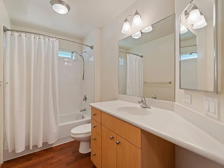39 Kaalea Way #9A — Photo 14