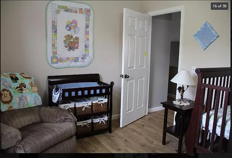 6076 Bradford Hills Dr — Photo 27