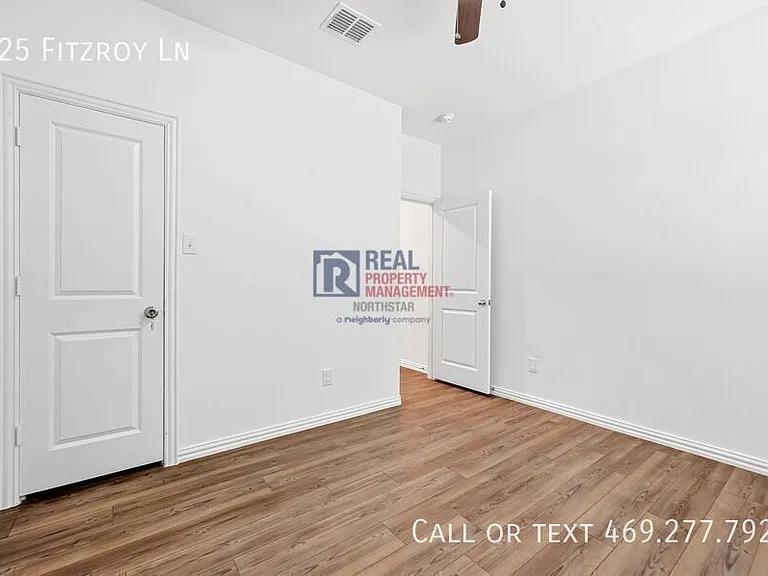 625 Fitzroy Ln — Photo 31