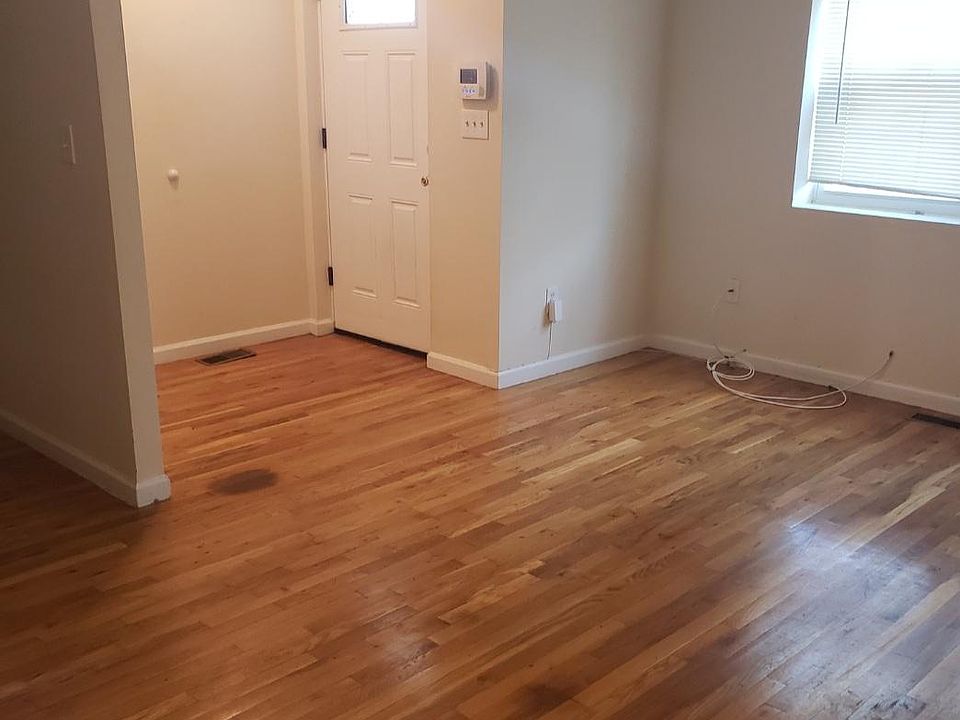 1st image of 103 Longstreet Ave #1