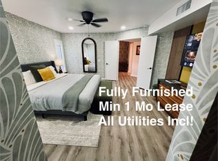5203 N 24th St APT 203, Phoenix, AZ 85016