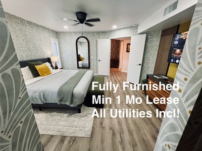 5203 N 24th St APT 203, Phoenix, AZ, 85016