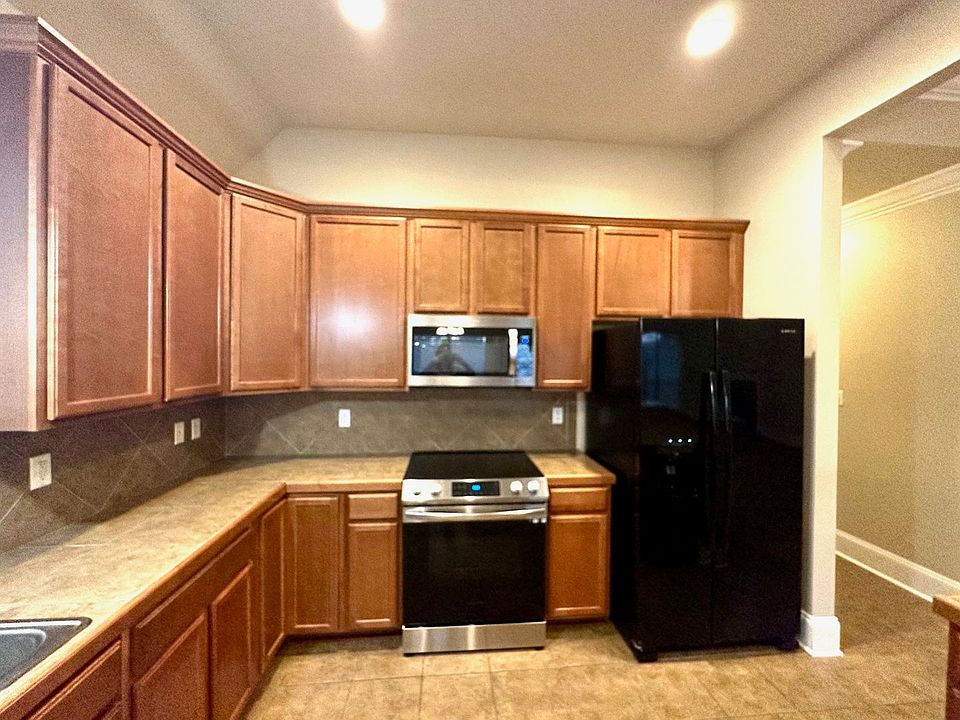 41188 Lakeway Cove Ave, Gonzales, LA 70737 Zillow