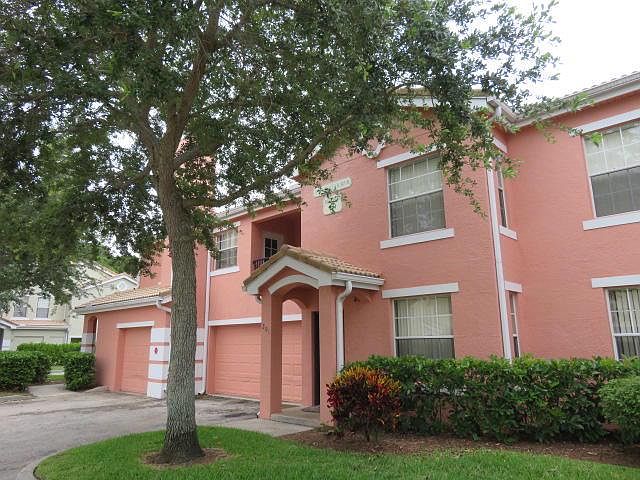 1st image of 118 SW Peacock Blvd APT 10-204
