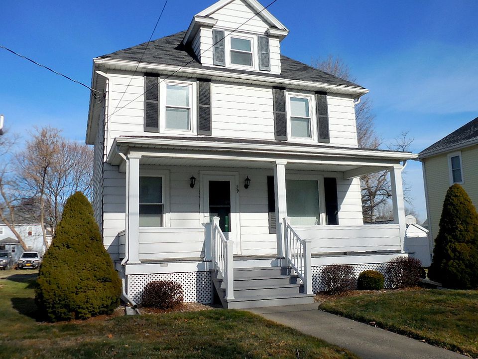 1st image of 29 Kirkwood Ave