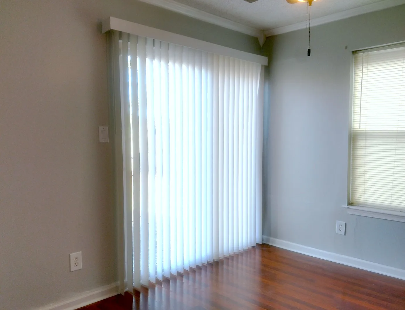 4901 Denny Drive - 1 — Photo 1