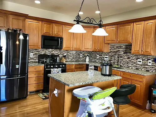 61 Cobblestone Ct Photo 1