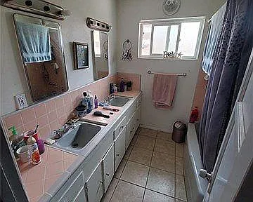 44702 4th St E — Photo 3