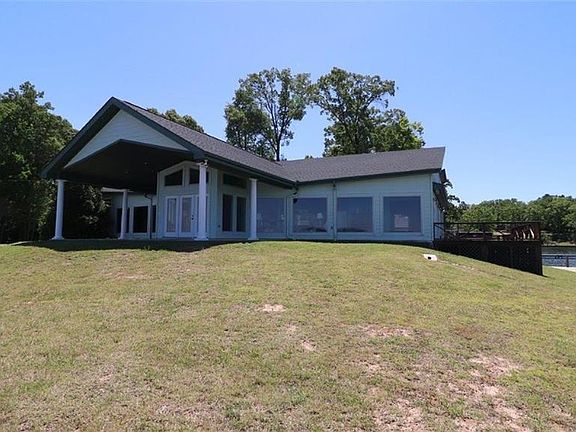 2nd image of 295 Private Road 52039