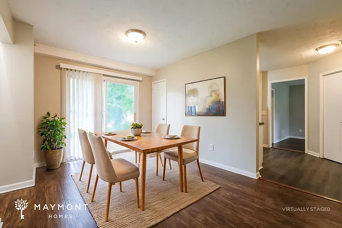 3193 Delhi Dr — Photo 6