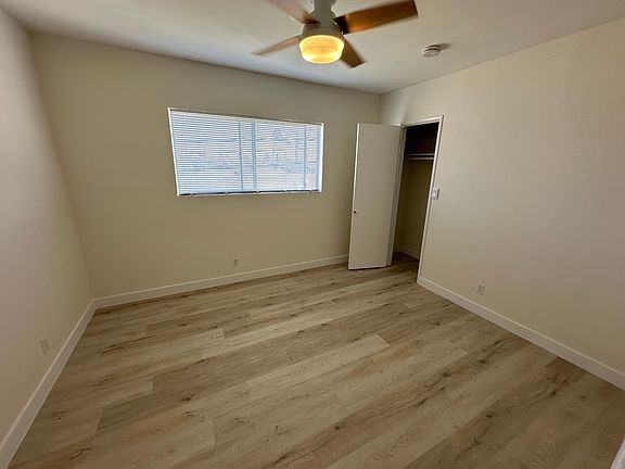 5th image of 1844 S Victoria Ave APT 16
