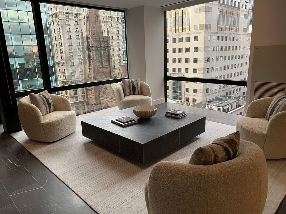 1st image of 721 5th Ave APT 52C