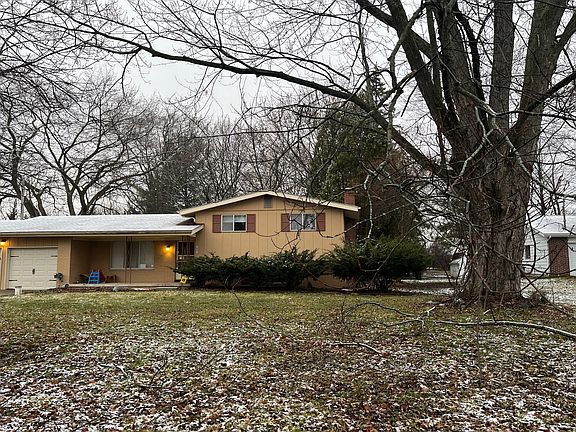 2nd image of 1031 Cabot Dr
