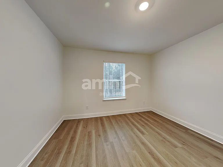 430 Hickory Pointe Loop — Photo 15