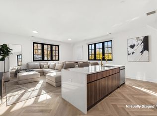 100 E Putnam Ave #301, Cos Cob, CT 06807