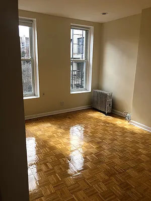 Rented by Guardian Property Management of Brooklyn LLC | media 14