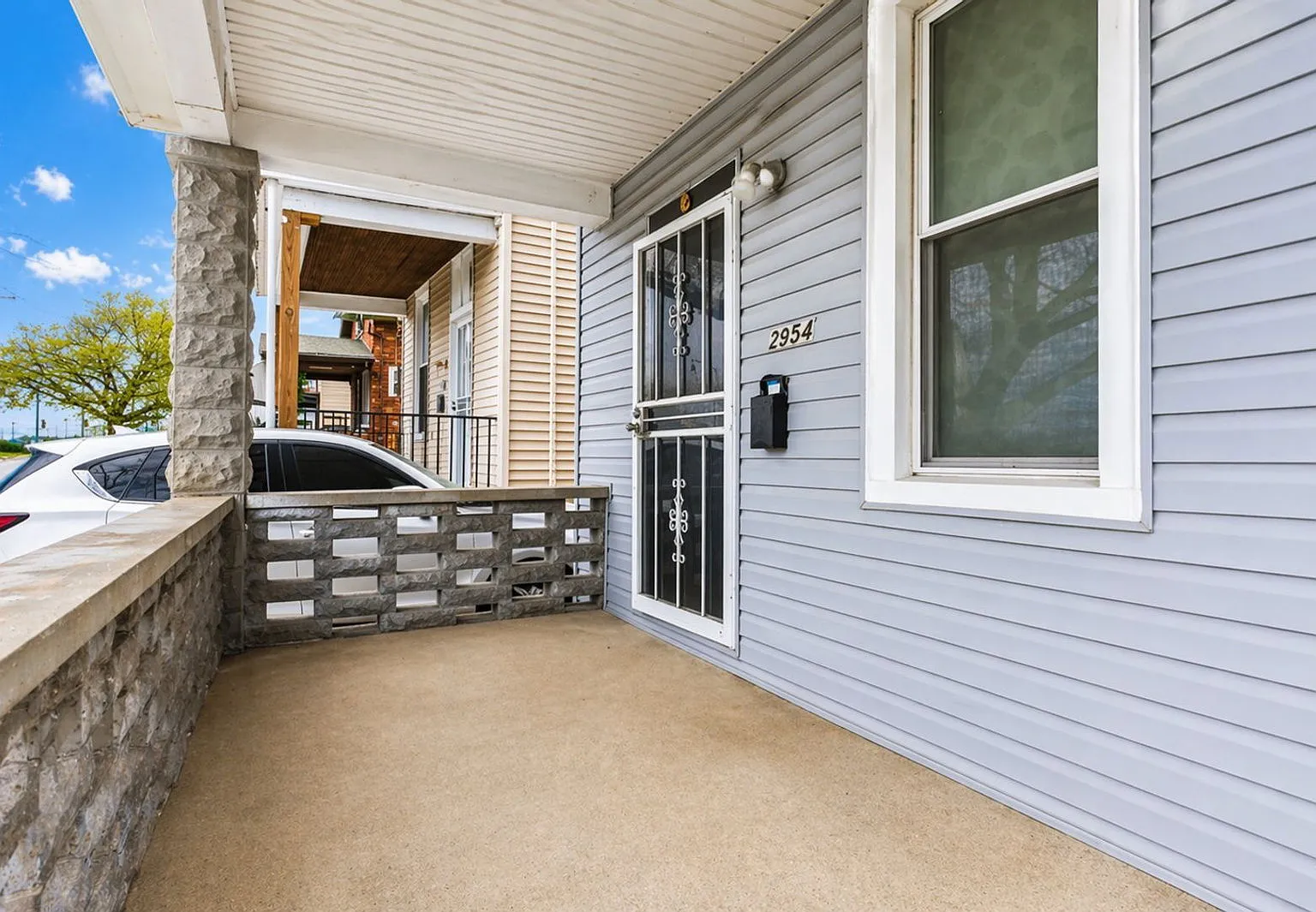 5 bed, 2.5 bath, 1784 sqft, $2,040 — Photo 4