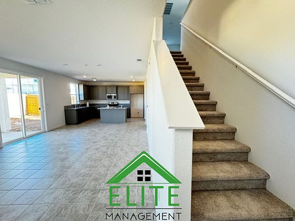 5th image of 7655 Broadhead Way
