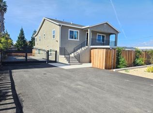 3665 Broadway St, American Canyon, CA 94503