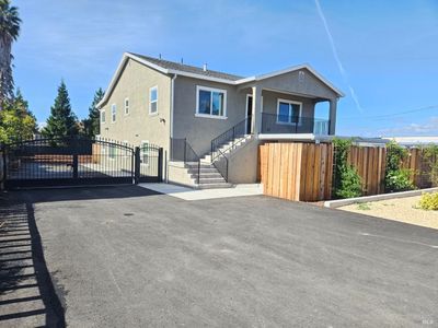 3665 Broadway Street, American Canyon, CA, 94503