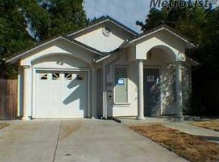 4433 13th Ave, Sacramento, CA