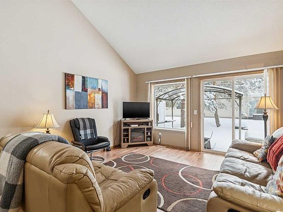 2nd image of 53 N Somervale Point SW